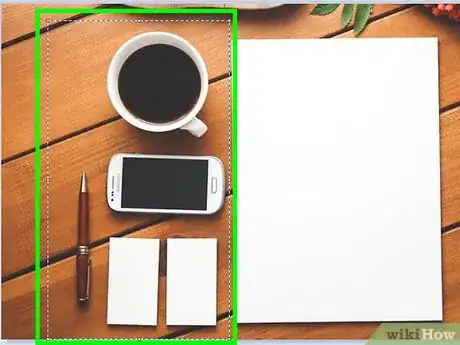 Imagen titulada Remove the White Background in Microsoft Paint Step 32