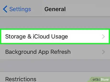 Imagen titulada Check Memory Usage Step 20