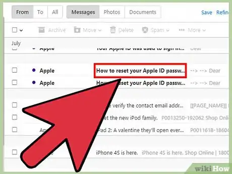 Imagen titulada Change Your Apple ID on an iPhone Step 35
