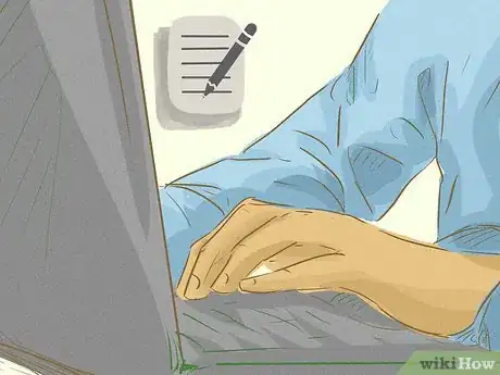 Imagen titulada Get a Job Fast Step 9