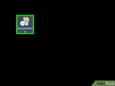 Imagen titulada Open MDF Files Step 3