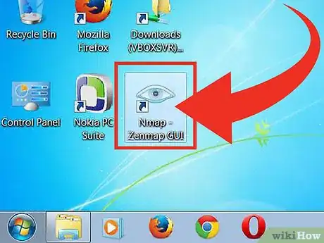 Imagen titulada Run a Simple Nmap Scan Step 3