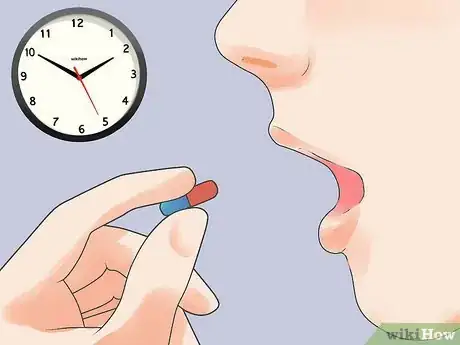 Imagen titulada Treat a Stubbed Toe Step 6