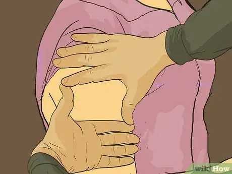 Imagen titulada Get a Watercolor Tattoo Step 6