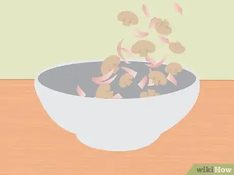 Imagen titulada Eat Worms Step 11