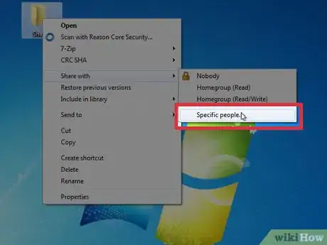 Imagen titulada Enable File Sharing Step 70