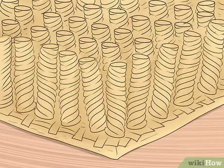 Imagen titulada Choose Carpet Color Step 13