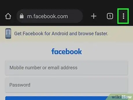 Imagen titulada Use Google Translate Step 12