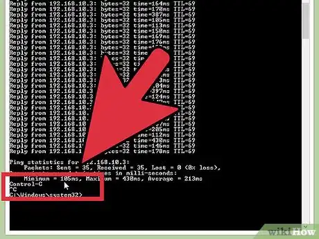Imagen titulada Configure a Halo PC LAN Game Step 6