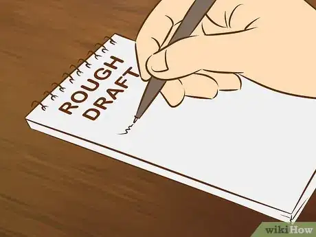 Imagen titulada Write a Play Review Step 8