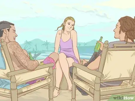 Imagen titulada Deal with Jealousy in an Open Relationship Step 14