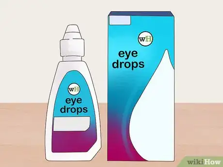 Imagen titulada Remove the Redness of a Pimple Step 10