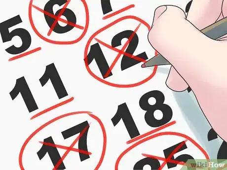 Imagen titulada Increase Your IQ Step 16