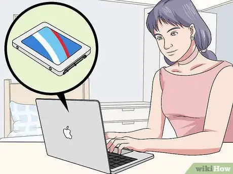 Imagen titulada Boost Your PC's Performance for Gaming Step 53