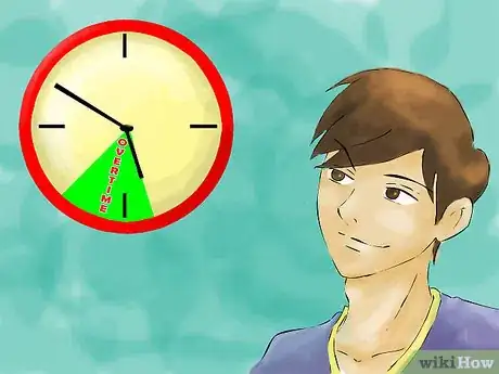Imagen titulada Earn Extra Money Step 04
