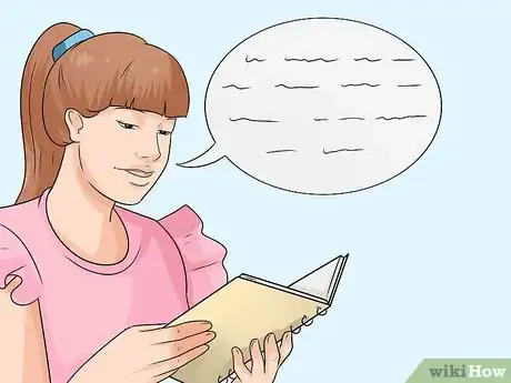 Imagen titulada Memorize Notes for a Test Step 12