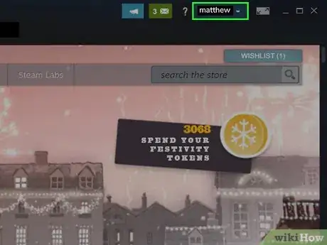 Imagen titulada Redeem a Steam Wallet Code Step 12