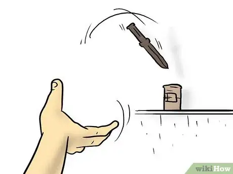 Imagen titulada Improve Your Aim Step 3