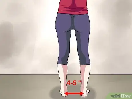 Imagen titulada Booty Clap Step 7