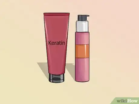 Imagen titulada Increase Keratin Step 7
