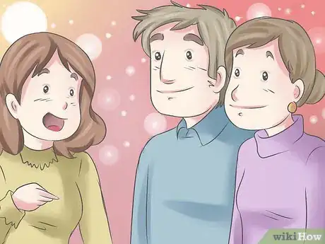 Imagen titulada Know if You Are in the Friend Zone Step 7
