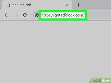 Imagen titulada Block Ads on Google Chrome Step 18
