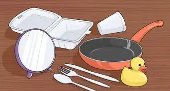 reciclar