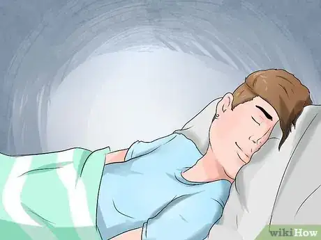 Imagen titulada Get Vivid Dreams Step 5
