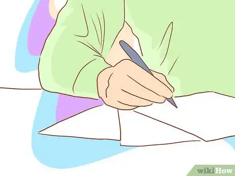Imagen titulada Use Commas Step 4