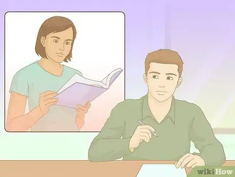 Imagen titulada Prepare a Business Proposal for a Business Idea Step 8