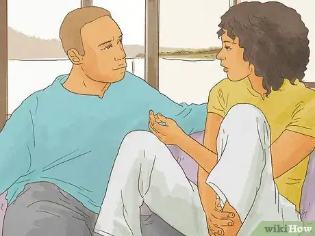 Imagen titulada Fix a Marriage Lacking Intimacy Step 5