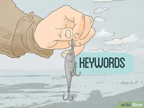 Imagen titulada Explain SEO to Clients Step 18