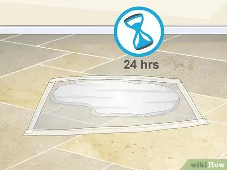 Imagen titulada Clean Natural Stone Step 11