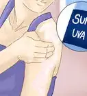detectar cáncer en la piel