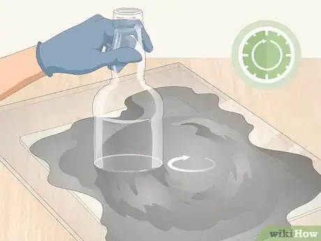 Imagen titulada Smooth Glass Edges Step 14