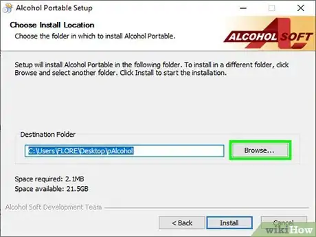 Imagen titulada Open MDF Files Step 5