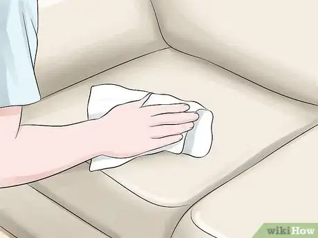 Imagen titulada Remove an Iodine Stain Step 16