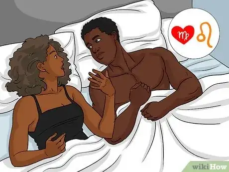 Imagen titulada Who Is Virgo Sexually Compatible with Step 10
