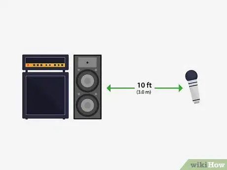Imagen titulada Reduce Static Noise in a Microphone Step 03