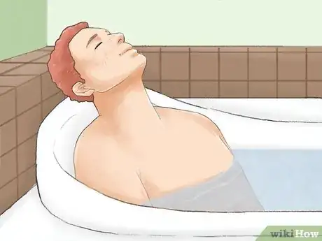 Imagen titulada Make Time for Yourself Step 10