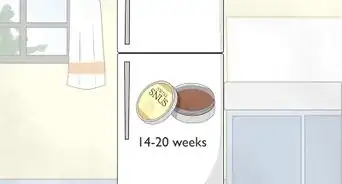 consumir snus