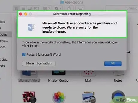 Imagen titulada Recover Word Documents Step 32