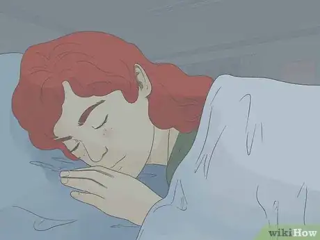 Imagen titulada Stop Your Child's Computer Addiction Step 17