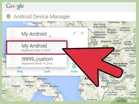 Imagen titulada Use Android Device Manager Step 7