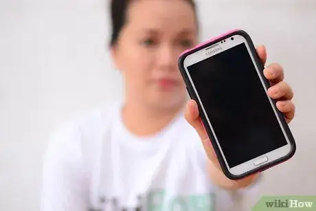 Imagen titulada Protect Yourself when Using a Cell Phone Step 6