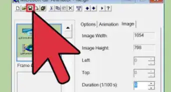 convertir un video a .gif animado