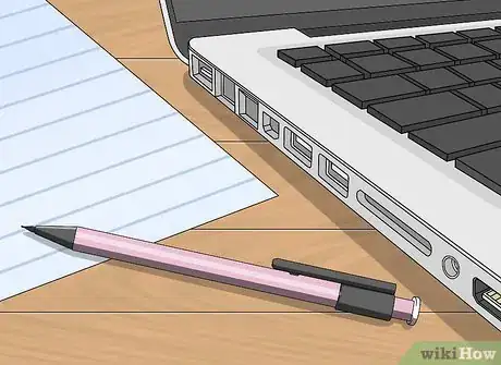 Imagen titulada Write a Symphony Step 5