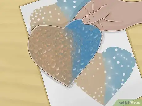 Imagen titulada Use Bubble Wrap Step 9