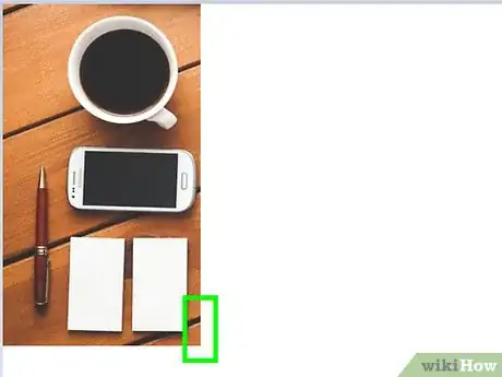 Imagen titulada Remove the White Background in Microsoft Paint Step 38