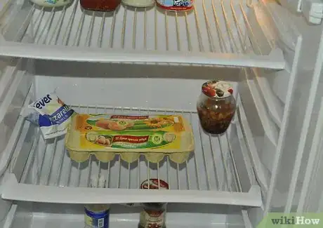 Imagen titulada Store Eggs Step 3